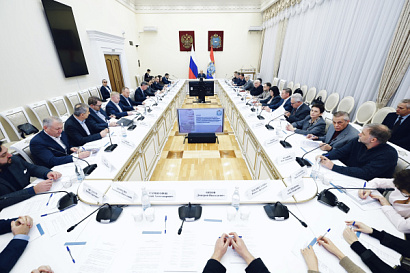 Название статьи