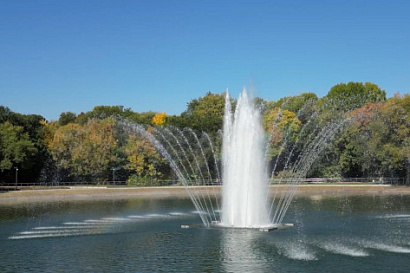 Название статьи