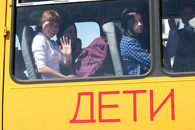 Платные дороги станут бесплатными: рассказываем, когда и для кого