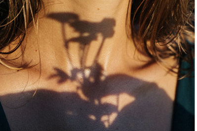 Эндокринолог: постоянные мурашки могут быть признаком заболевания