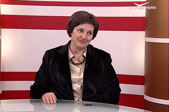 О чем говорят 22.02.2017. Компенсации