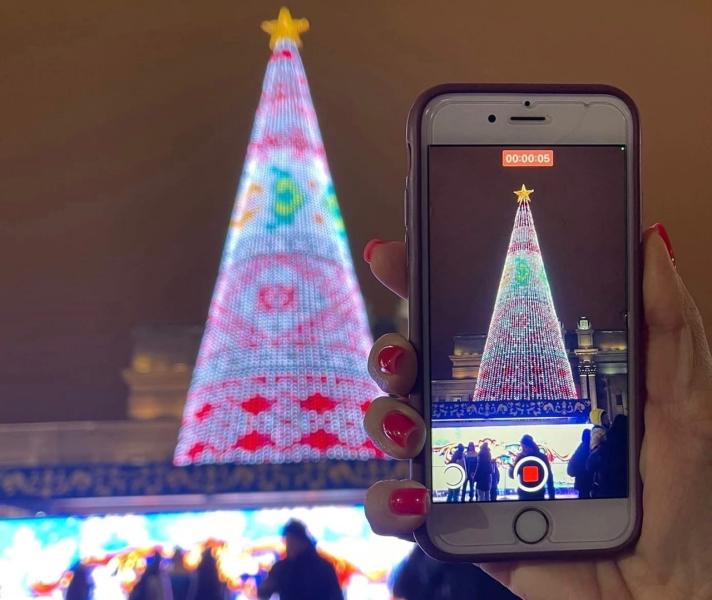 В ожидании распродаж: выгодно ли покупать технику перед Новым годом