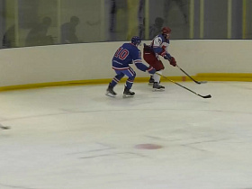 Название статьи