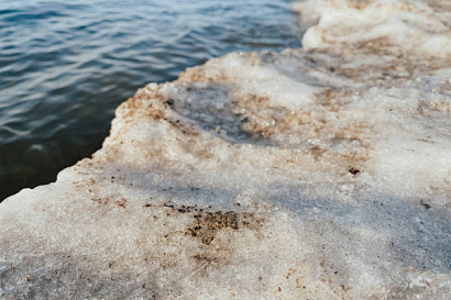 Название статьи