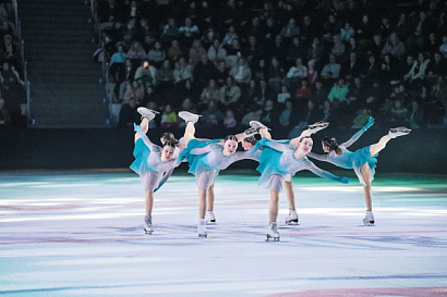 Название статьи