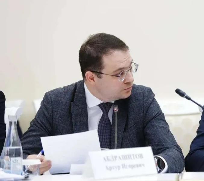 Вячеслав Федорищев поручил ужесточить работу с недобросовестными управляющими компаниями Самарской области