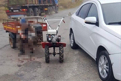 Название статьи