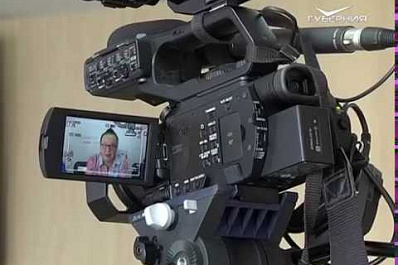 Программы поддержки молодых специалистов обсудили в Самаре