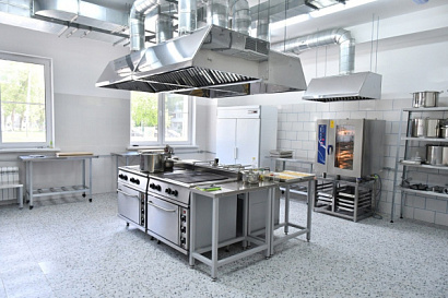 Название статьи