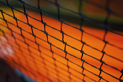 Название статьи