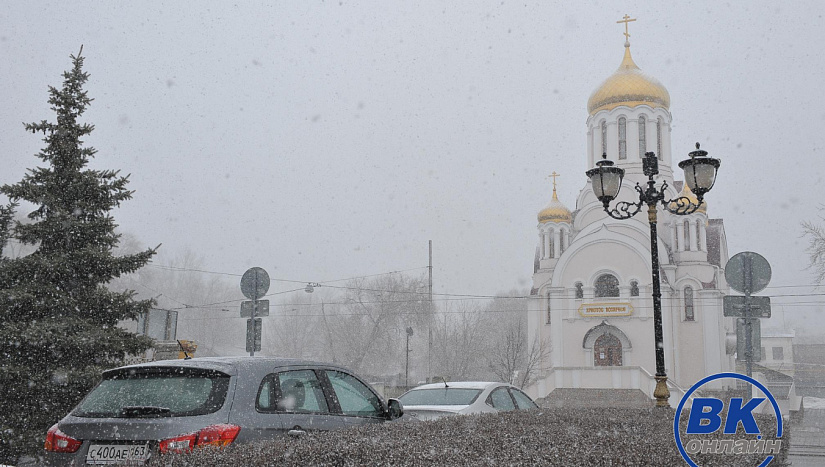 6 декабря в истории и архиве "ВК"