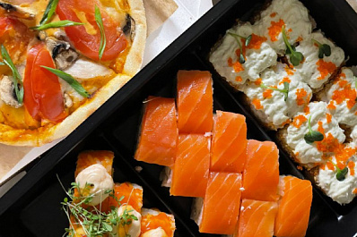 Диетолог назвала три ключевые ошибки, мешающие похудеть