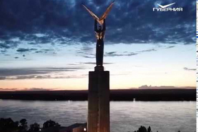 В Самарской области стартует очередной этап губернаторского проекта Содействие