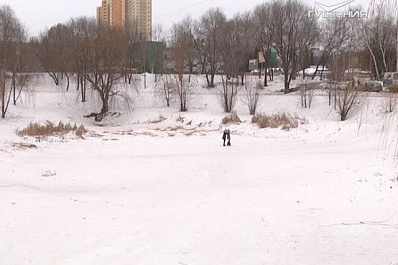 Самарцы активно готовят проекты по благоустройству города