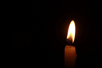 В Самаре ушел из жизни молодой акушер-гинеколог больницы Середавина