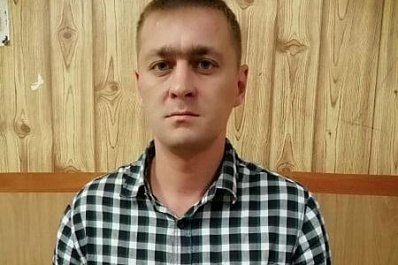 В центре Самары мужчина дерзко украл деньги у пенсионерки