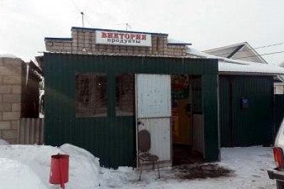 В Кинеле полицейские изъяли свыше 114 литров нелегального алкоголя