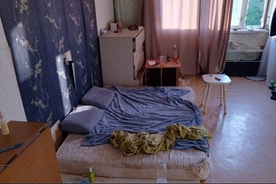 В Новокуйбышевске поймали наркоманов после жалобы местных жителей