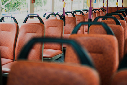 Название статьи