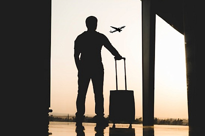 Название статьи