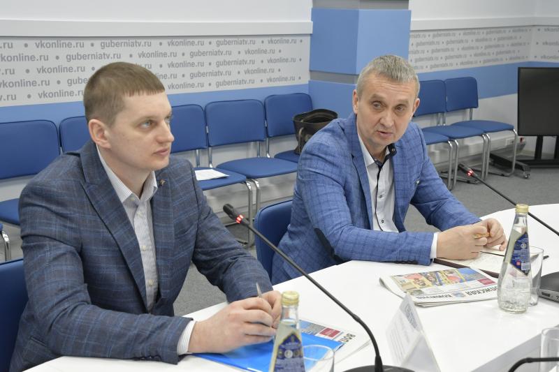 Вооружить аграриев: как работают финансовые инструменты и господдержка в обновлении парка сельхозмашин