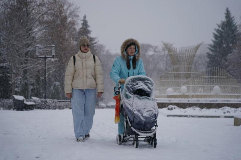 Правительство упростило получение социального контракта