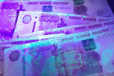 Запачкал руки: сотрудник налоговой из Самары попался на взятке