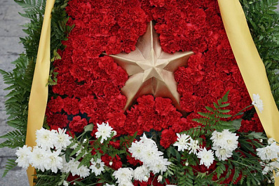 82 % россиян считают важным поддерживать значимость даты 22 июня на государственном уровне и проводить памятные мероприятия