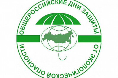 На улицах Сызрани появятся тысячи цветов и сотни кустарников