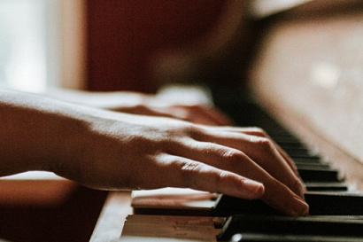 Название статьи