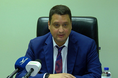 В Самарской области проходит 312 избирательных кампаний