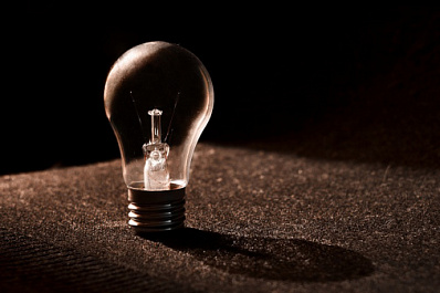 Без света и воды: в Самаре военный городок на 12 часов простится с благами цивилизации