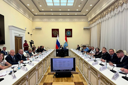 Название статьи