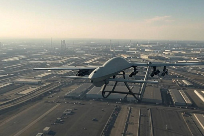 Название статьи