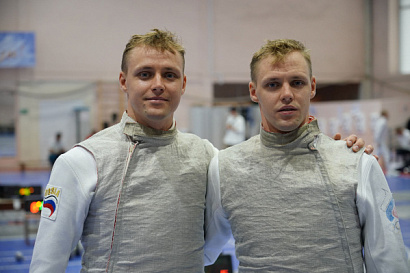 Название статьи