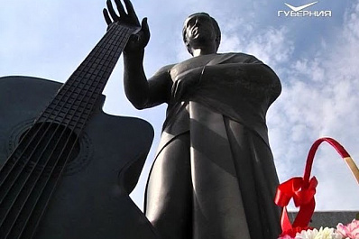 20 экипажей приняли участие в парусной регате в честь Владимира Высоцкого