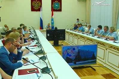 Как выстроить работу с трудными подростками и направить их энергию в положительное русло