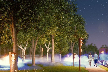 Название статьи