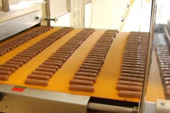 Сохраняйте чек 13.07.2014