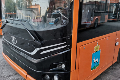 В Самаре с 20 августа 2021 года закрыли движение пяти троллейбусов на Московском шоссе из-за ремонта теплосетей