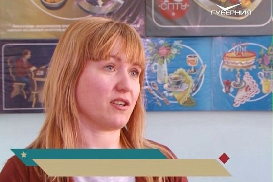 Сохраняйте чек 19.03.2017. Кисель