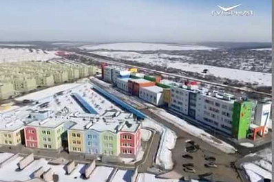 Продлено время продажи алкоголя в новогодние праздники