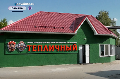 Название статьи