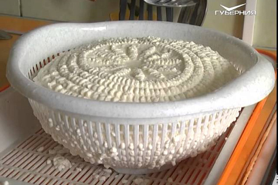 Азбука потребителя 26.05.2015