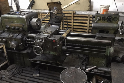 Название статьи