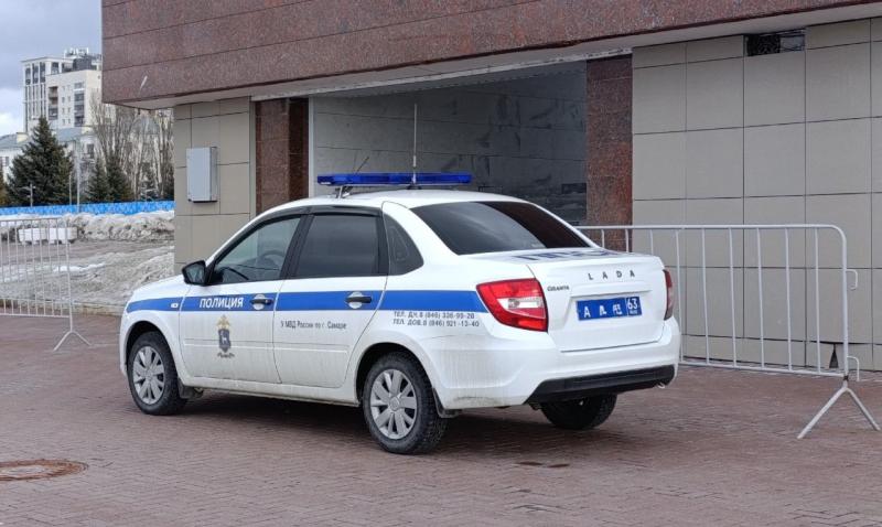 Житель Самарской области перевел мошенникам 55 тыс. рублей за коробку передач