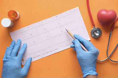 Спорт или покой: кардиолог рассказал, как очистить сосуды без лекарств