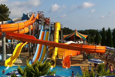 В Самарской области пройдет неделя тематических приемов, посвященных внутреннему туризму