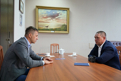 Название статьи