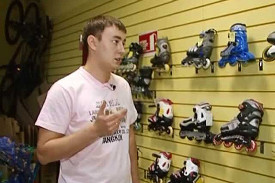 Азбука потребителя 21.06.2013 